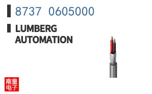 8737 0605000 ͼƬ
